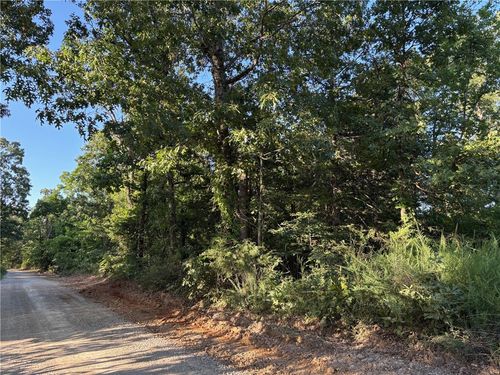Tract C Mc 5056, Everton, AR, 72633 | Card Image
