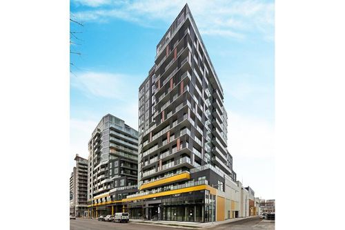 1202-6633 Buswell St, Richmond, BC, V6Y2G9 | Card Image