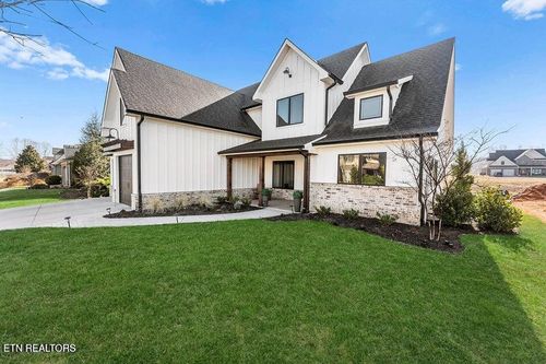 752 Ironwood Ln, Loudon, TN, 37774-5460 | Card Image