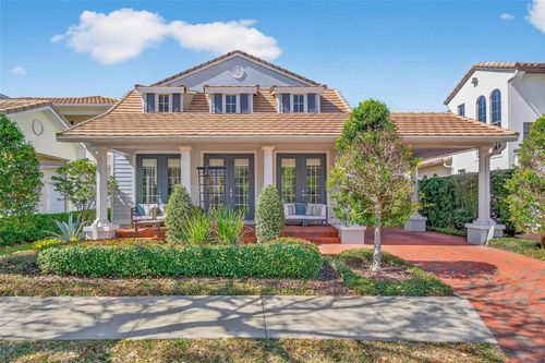 6054 Yeats Manor Dr, TAMPA, FL, 33616-1302 | Card Image