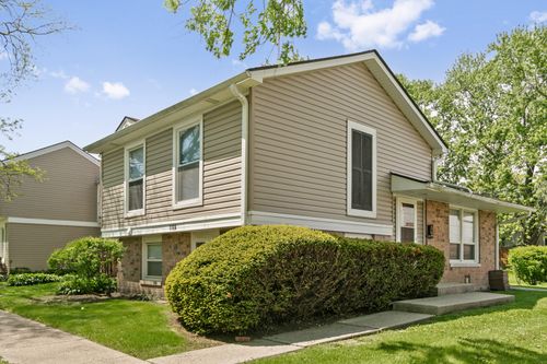1106 Williamsburg Rd, Country Club Hills, IL, 60478-5513 | Card Image