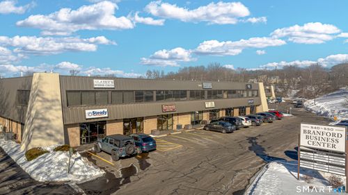 ste-6-540 E Main St, Branford, CT, 06405-2946 | Card Image