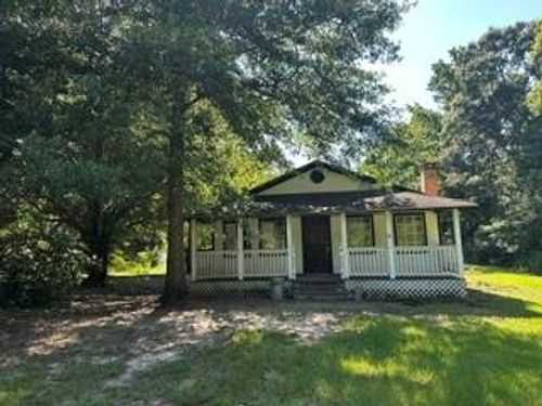 83199 F King Rd, Bush, LA, 70431-2807 | Card Image