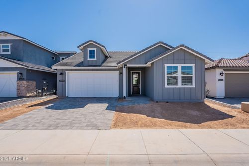 11857 N Luckenbach St, Surprise, AZ, 85388-3021 | Card Image