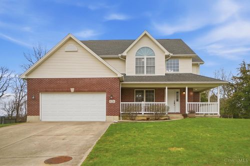 626 Honor Ln, Oxford, OH, 45056 | Card Image