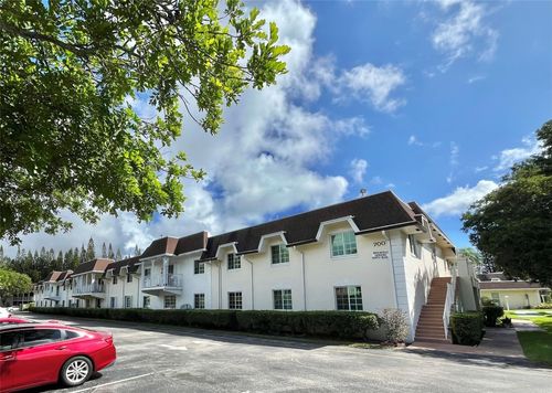 416-700 Se 2nd Ave, Deerfield Beach, FL, 33441-7502 | Card Image