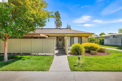 4-1101 Fairlawn Ct, Walnut Creek, CA, 94595-2868 | Card Image