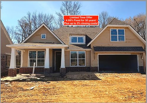 59 Rose Bush St, Munford, TN, 38058 | Card Image