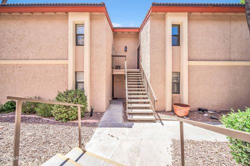 1018-10410 N Cave Creek Rd, Phoenix, AZ, 85020-1644 | Card Image