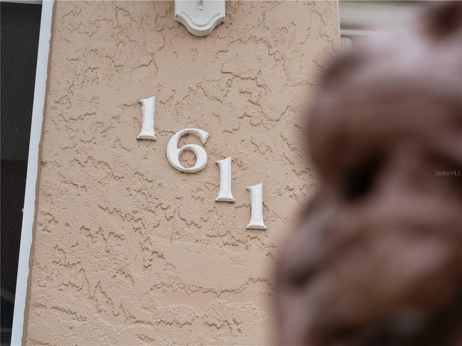 1611 Thomas St, House other with 3 bedrooms, 2 bathrooms and null parking in Englewood FL | Image 4