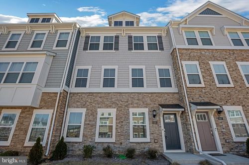 4165 Brodie Pl, WHITE PLAINS, MD, 20695-4293 | Card Image