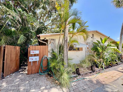 1-259 S Brevard Ave, COCOA BEACH, FL, 32931-2738 | Card Image