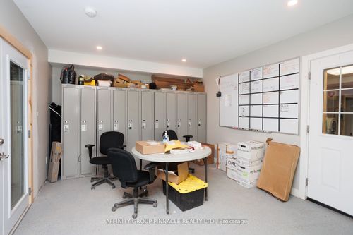 3-413 Eldon Rd, Little Britain, ON, K0M2C0 | Card Image