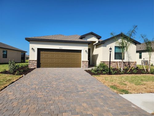 14632 Palamos Cir, FORT MYERS, FL, 33905-5979 | Card Image