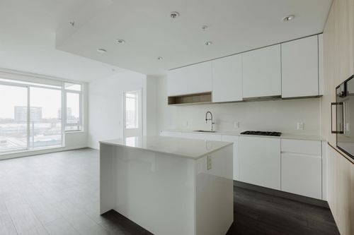 609-6200 Minoru Blvd, Richmond, BC, V6Y0M9 | Card Image