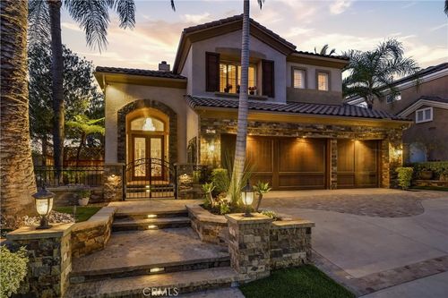 25441 Pacific Hills Dr, Mission Viejo, CA, 92692-5059 | Card Image