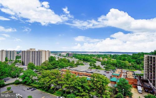 1103-2059 Huntington Ave, ALEXANDRIA, VA, 22303-1618 | Card Image