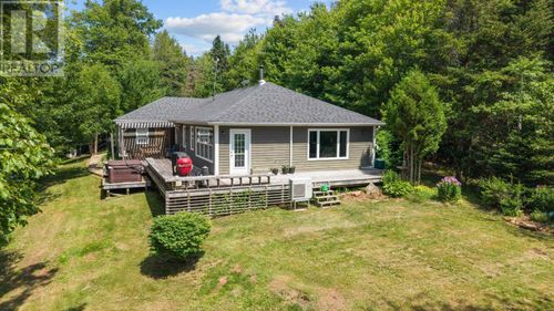 843 Rattenbury Road, North Granville, PE, C0A1N0 | Card Image