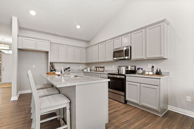 Kitchen | Image 7