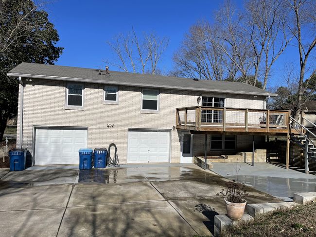 23 Shshone Ct, House other with 3 bedrooms, 2 bathrooms and 2 parking in Old Hickory TN | Image 12