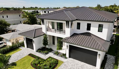 11331 Avery Rd, Palm Beach Gardens, FL, 33410-3402 | Card Image