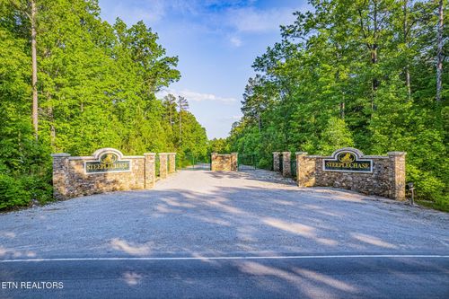 0 Pickett Park Hwy, Jamestown, TN, 38556 | Card Image