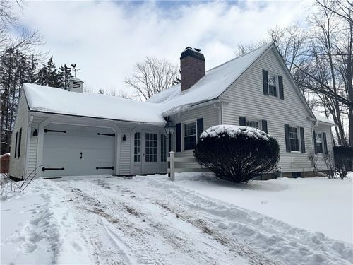 6430 E Lake Road, Owasco, NY, 13021 | Card Image