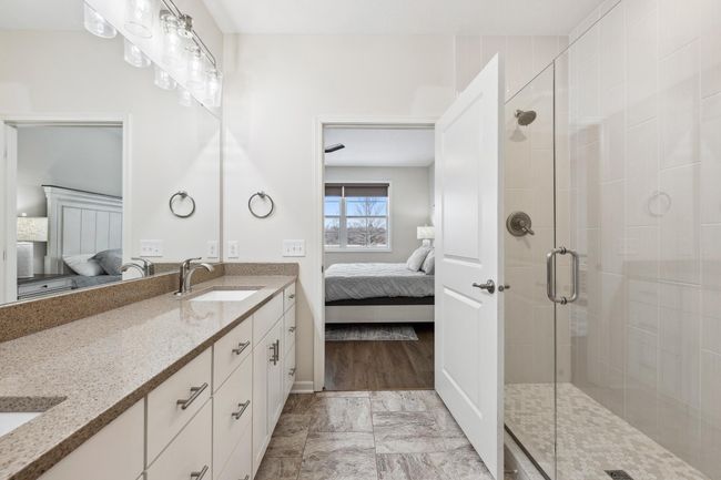 Primary bathroom | Image 21