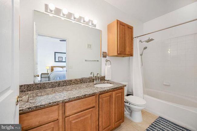 UNIT-9219 - 1530 Spring Gate Dr, Condo with 2 bedrooms, 2 bathrooms and null parking in MCLEAN VA | Image 16