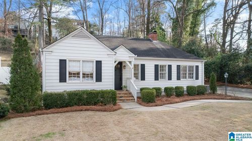 2101 21st Avenue, BIRMINGHAM, AL, 35223 | Card Image