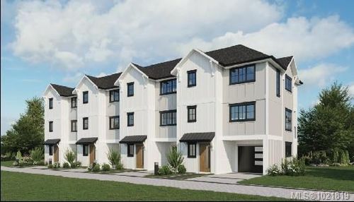 2-2268 Bowker Ave, Victoria, BC, V8R2E4 | Card Image