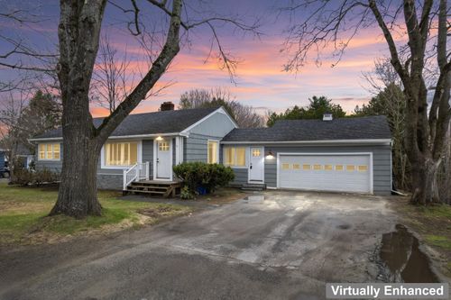 78 W River Road, Waterville, ME, 04901 | Card Image