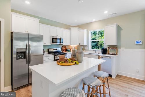 5816 Calypso Court, WHITE PLAINS, MD, 20695 | Card Image
