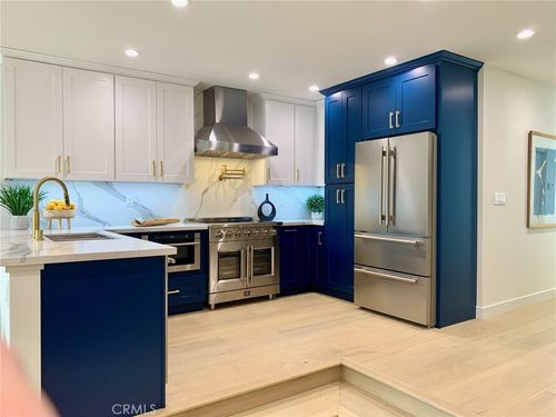 apt-2-11919 Mayfield Ave, LOS ANGELES, CA, 90049-5933 | Card Image