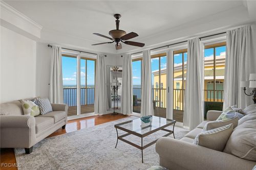 apt-2306-2745 1st St, Fort Myers, FL, 33916-1877 | Card Image