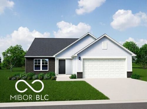 258 Ambrose Ln, Pendleton, IN, 46064-5526 | Card Image
