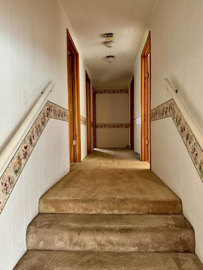 Stairs | Image 7
