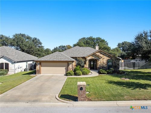 2940 Stillman Ct, Belton, TX, 76513-6108 | Card Image