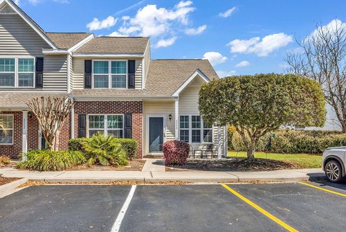 3550-3550 Chestnut Dr, Myrtle Beach, SC, 29577-5157 | Card Image