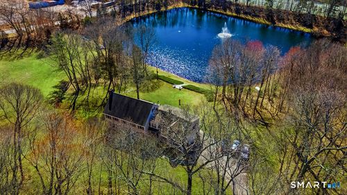 53-A Oakridge Drive, Westbrook, CT, 06498 | Card Image