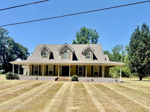 5014 Leatherwood Rd, Tylertown, MS, 39667-6711 | Card Image