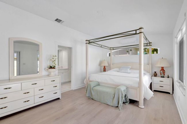 339 Putnam Ranch Rd, House other with 4 bedrooms, 4 bathrooms and null parking in West Palm Beach FL | Image 15