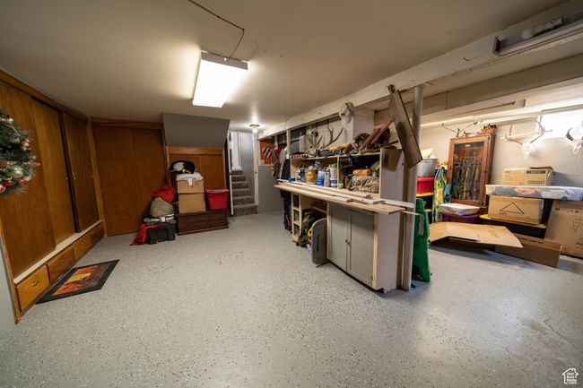 615 E 300 N, House other with 3 bedrooms, 2 bathrooms and 1 parking in Price UT | Image 30