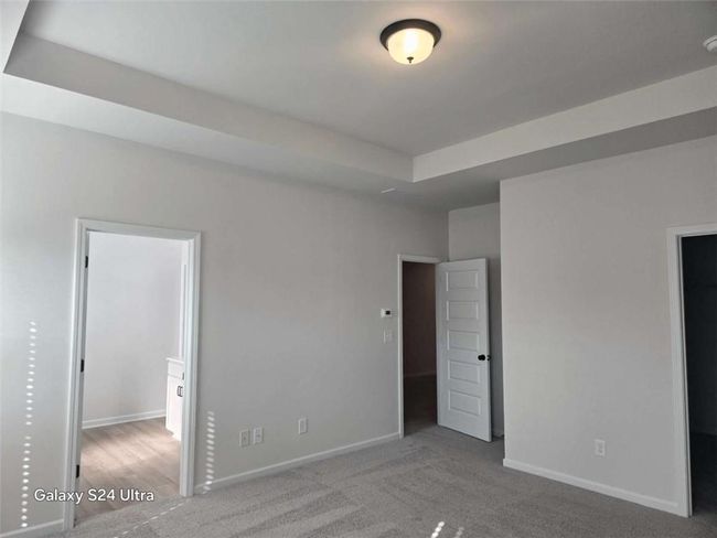 2625 Ravencliff Dr, Townhouse with 3 bedrooms, 3 bathrooms and null parking in Austell GA | Image 22