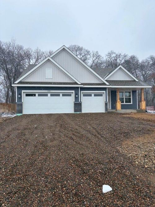 13085 13th Ave N, Zimmerman, MN, 55398-7567 | Card Image