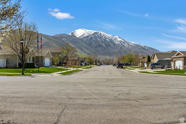 306 W 1240 S, House other with 6 bedrooms, 4 bathrooms and 3 parking in Payson UT | Image 33