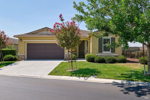 267 Longspur Drive, Rio Vista, CA, 94571 | Card Image