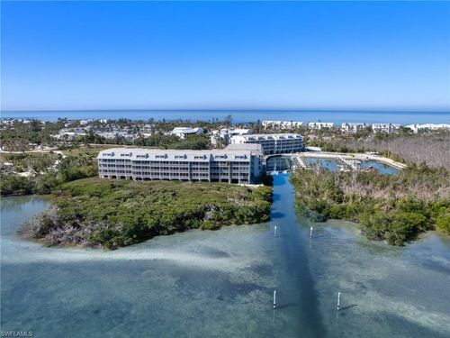 5124-5124 Bayside Villas, CAPTIVA, FL, 33924 | Card Image