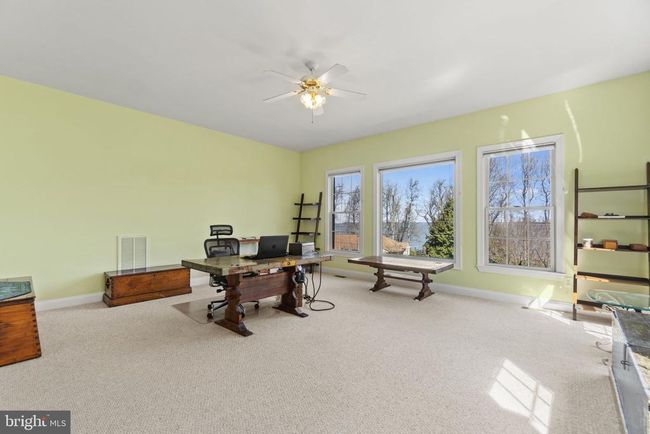78 Canterbury Dr, House other with 4 bedrooms, 3 bathrooms and null parking in STAFFORD VA | Image 11