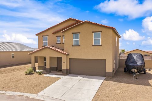 2178 E Cottonwood Creek Circle, Fort Mohave, AZ, 86426 | Card Image